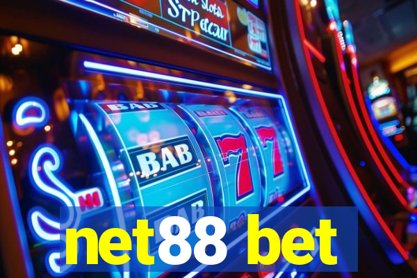 net88 bet